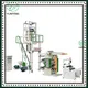 Yunfeng | New film blowing machine manufacturers factory price 1