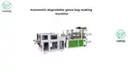 plastic bag machine manufacturers at Wholesale Prices | Yunfeng 1