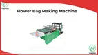 plastic shopper bag machine at Wholesale Prices | Yunfeng1 1