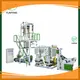 plastic packaging machine at Wholesale Prices | Yunfeng1 1