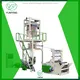 film blowing extruder machine at Wholesale Prices | Yunfeng 1