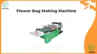 Yunfeng | Custom plastic shopper bag machine company 1