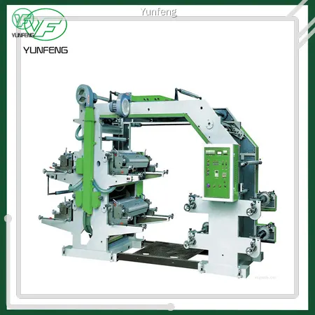 flexo printing equipment at Wholesale Prices | Yunfeng 1