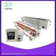 Quality blowing film machine accessories for sale | Yunfeng 1