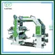 Custom flexo printing equipment for sale Manufacturer | Yunfeng 1