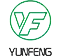 Yunfeng