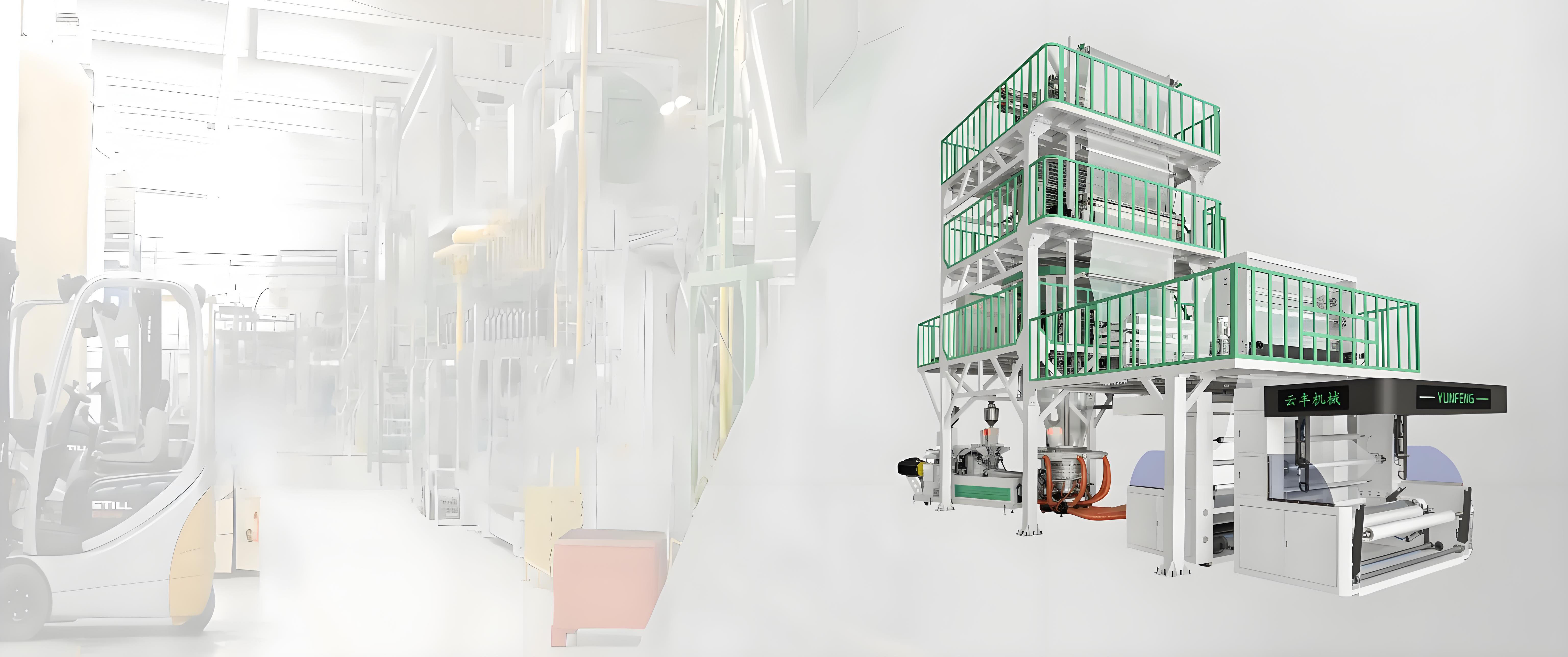 拥有20多年经验