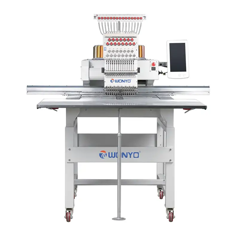 WYQ1501CML Embroidery Machine-1774596737398141 1