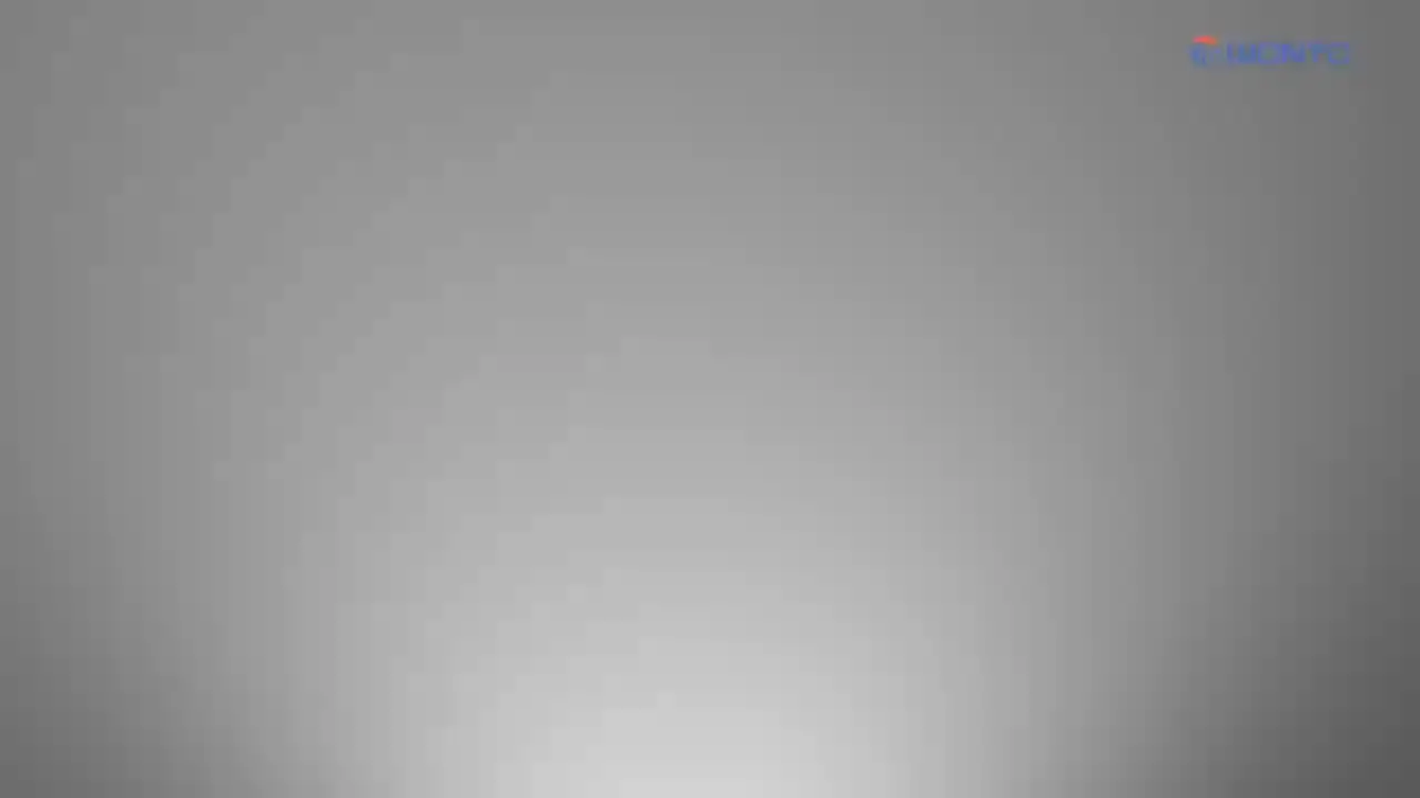 WY1501C WONYO Single-head 15 needles embroidery machine commercial model 1