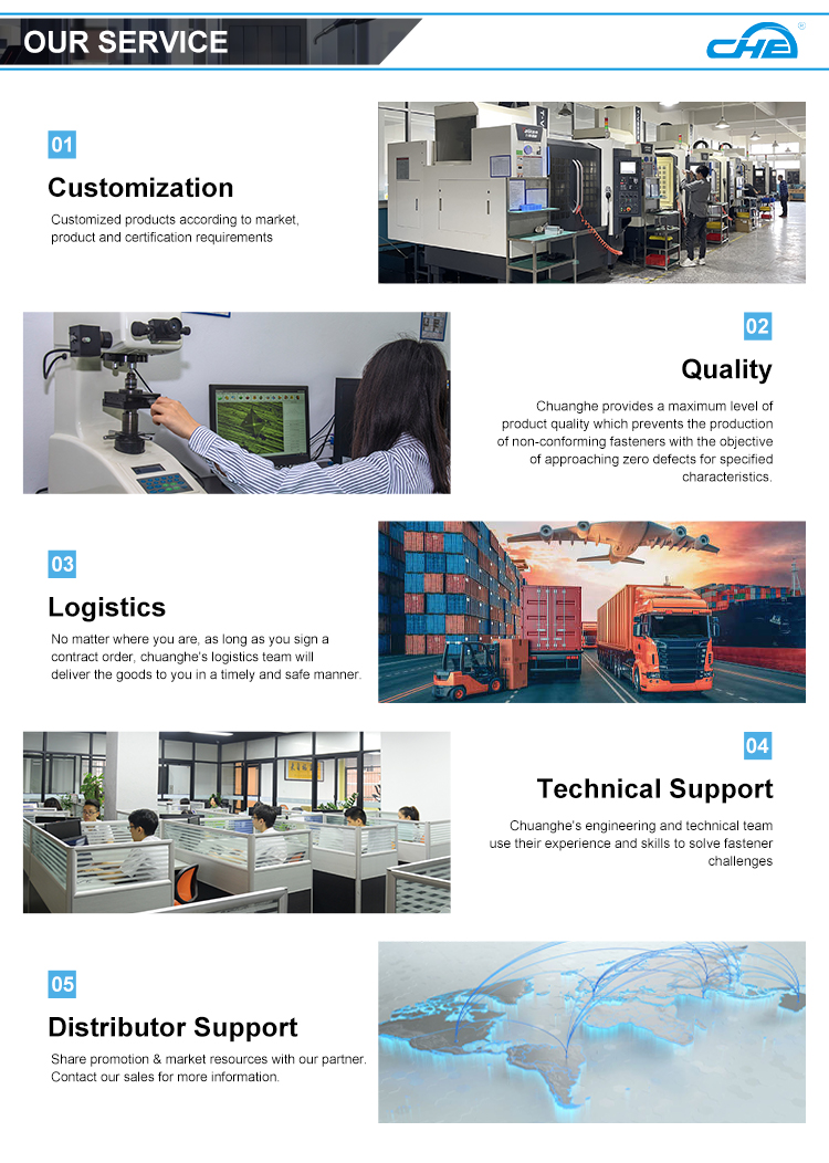 Eyelets Outer 30*Inner 16*Height 9.5 mm Thick Material Metal Holes Tent Fabric Leather Rivets Rope 12