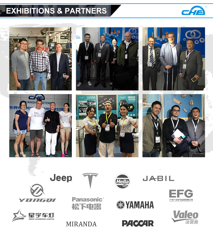 Eyelets Outer 30*Inner 16*Height 9.5 mm Thick Material Metal Holes Tent Fabric Leather Rivets Rope 15