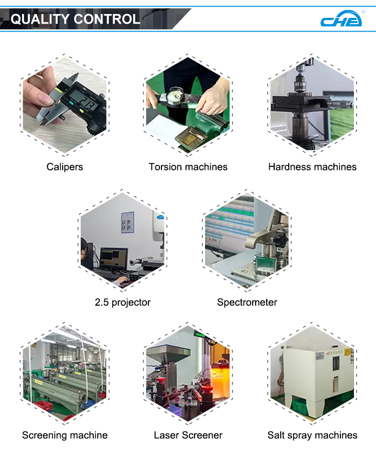 Eyelets Outer 30*Inner 16*Height 9.5 mm Thick Material Metal Holes Tent Fabric Leather Rivets Rope 16