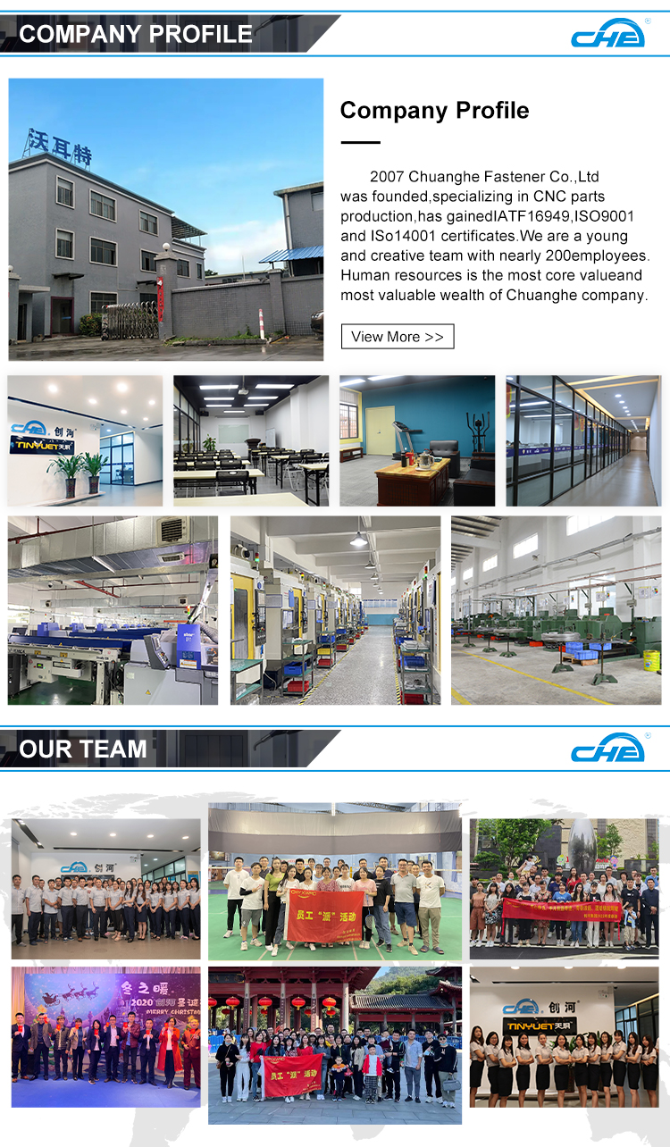 Eyelets Outer 30*Inner 16*Height 9.5 mm Thick Material Metal Holes Tent Fabric Leather Rivets Rope 11