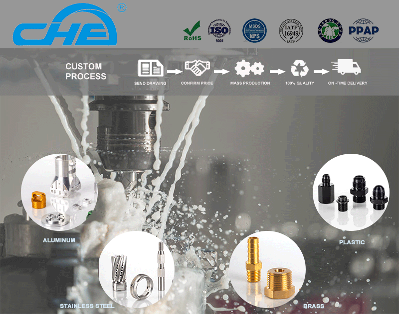 Eyelets Outer 30*Inner 16*Height 9.5 mm Thick Material Metal Holes Tent Fabric Leather Rivets Rope 8