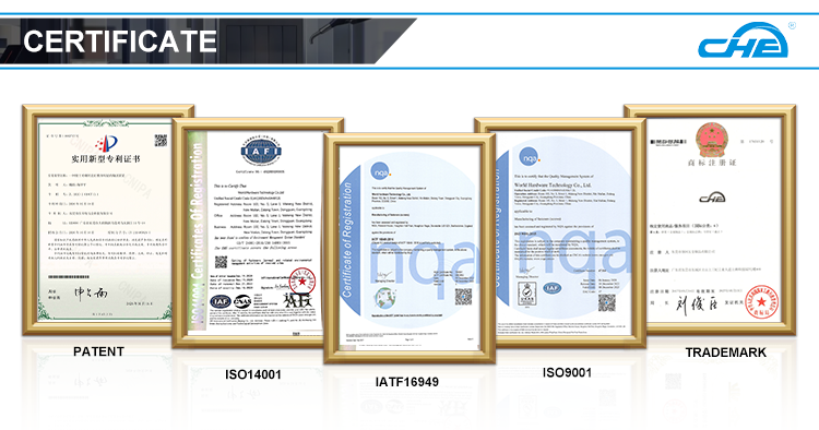 Eyelets Outer 30*Inner 16*Height 9.5 mm Thick Material Metal Holes Tent Fabric Leather Rivets Rope 14