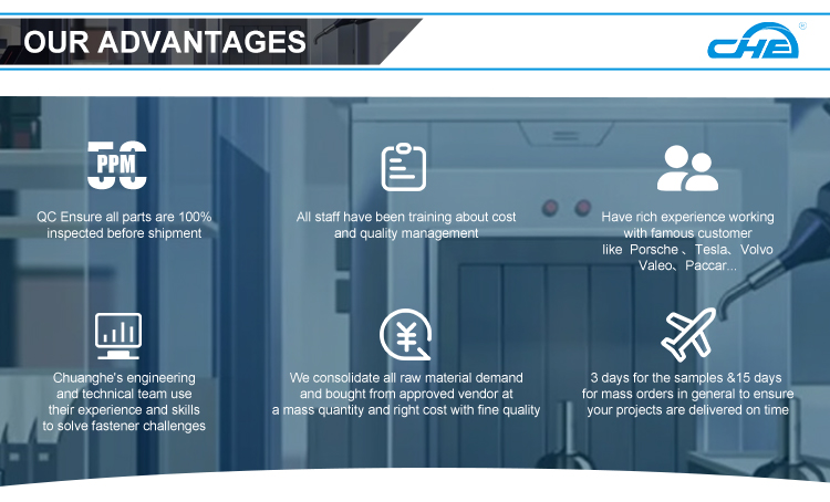 Eyelets Outer 30*Inner 16*Height 9.5 mm Thick Material Metal Holes Tent Fabric Leather Rivets Rope 13