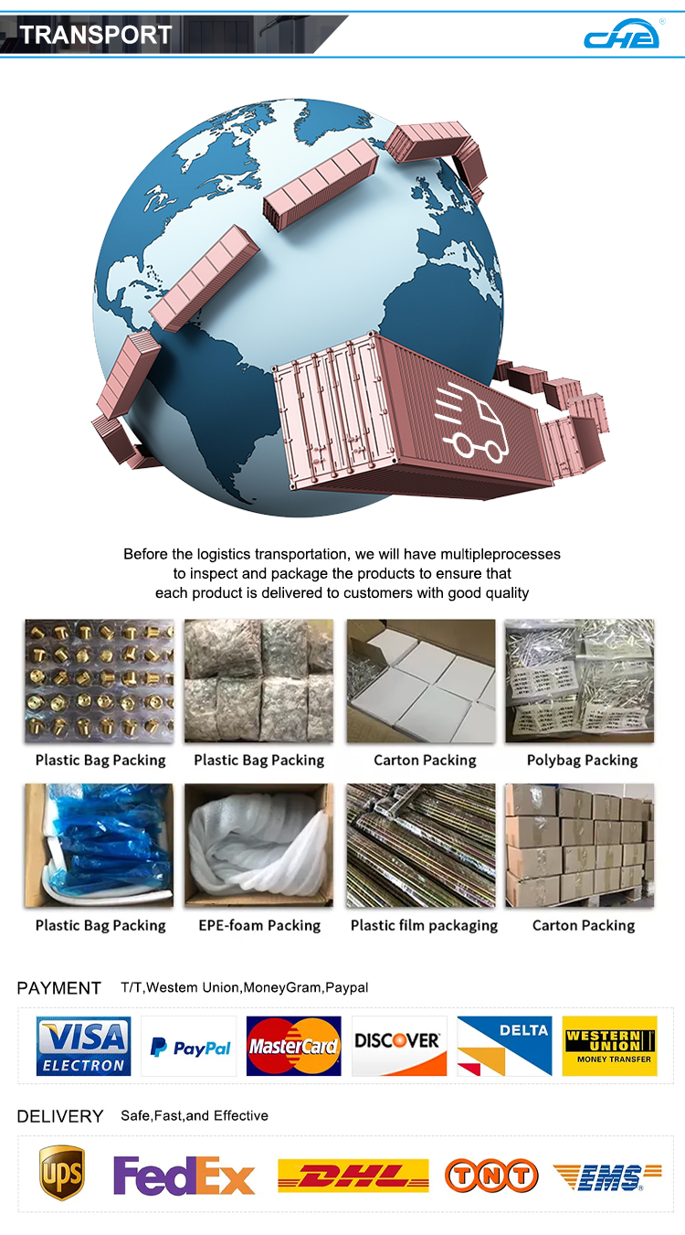 Eyelets Outer 30*Inner 16*Height 9.5 mm Thick Material Metal Holes Tent Fabric Leather Rivets Rope 17