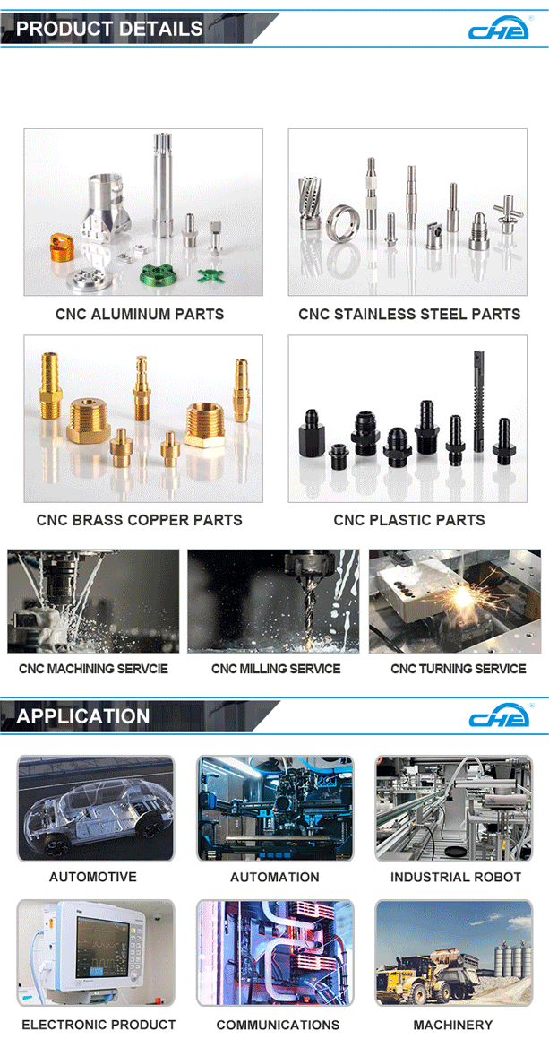 Eyelets Outer 30*Inner 16*Height 9.5 mm Thick Material Metal Holes Tent Fabric Leather Rivets Rope 10