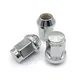 Custom car wheel nuts suppliers Manufacturer | Chuanghe Fastener 3