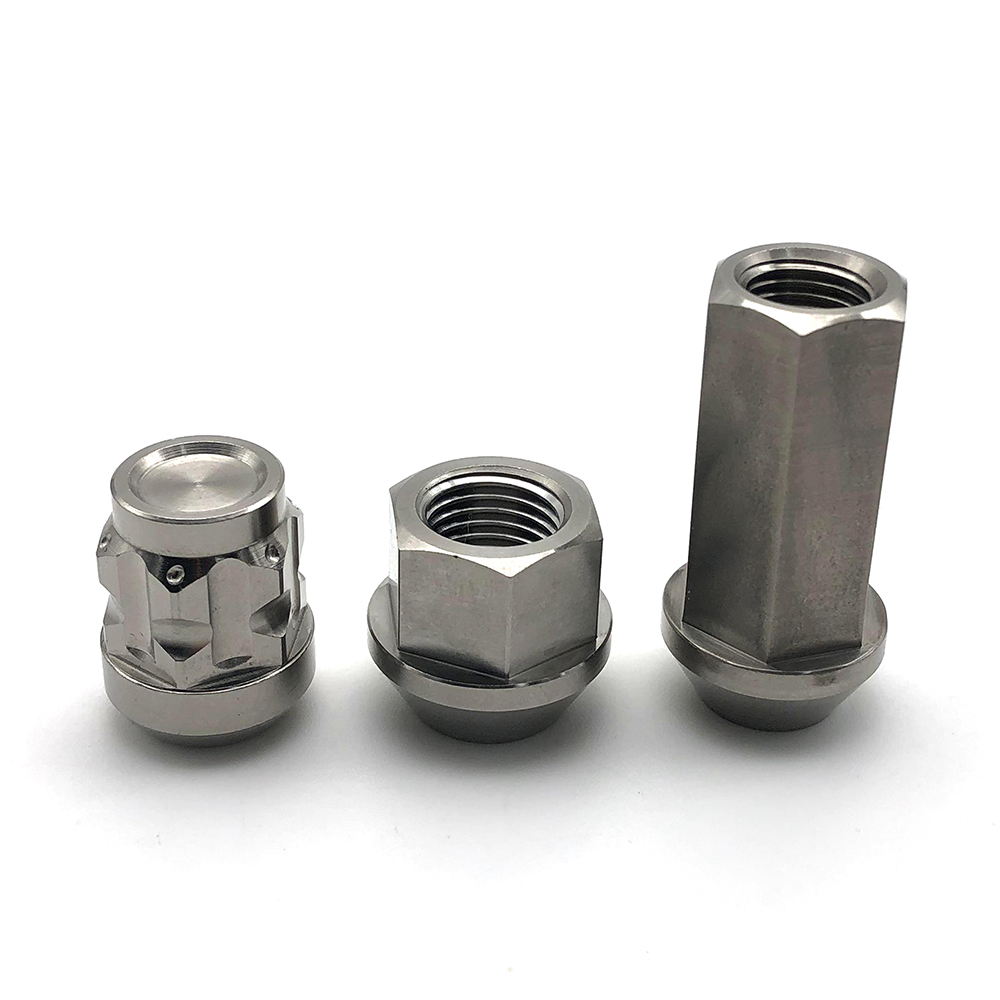 New bike parts online supply | Chuanghe Fastener 4