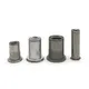 Chuanghe Fastener | latest lug nuts auto suppliers 4