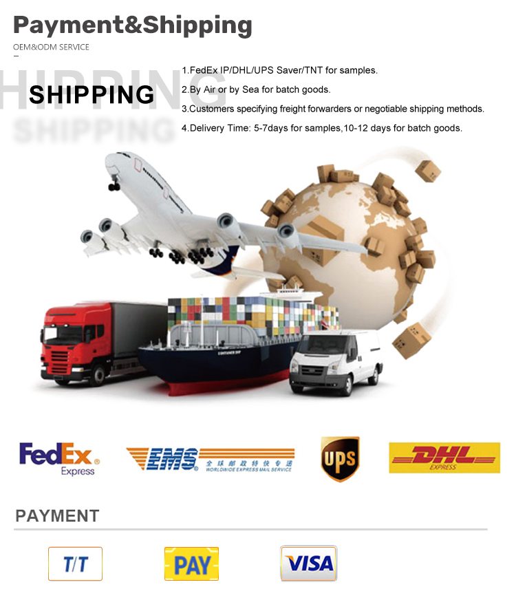 Chuanghe - High Strength Stainless Steel Slotted Half Countersunk Head Screws machine Screws Flat Head screw 16