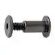 Custom chicago style screws factory Manufacturer | Chuanghe Fastener 4