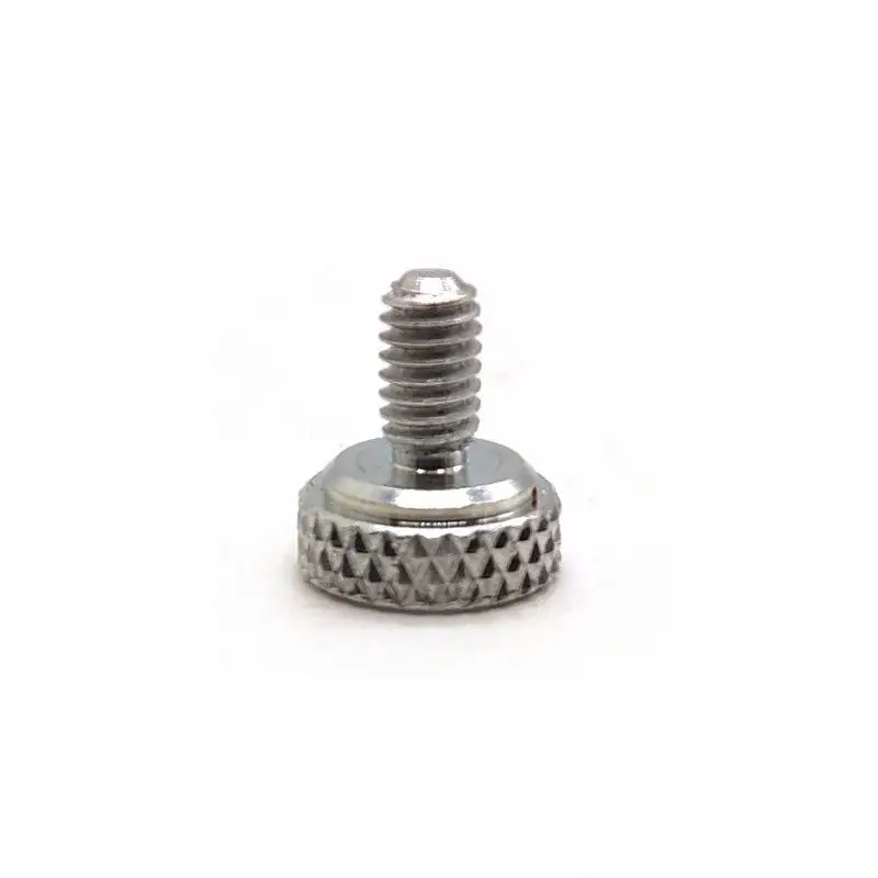 Custom chicago style screws factory Manufacturer | Chuanghe Fastener 7