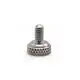 Custom chicago style screws factory Manufacturer | Chuanghe Fastener 7