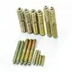 custom 10mm hanger bolt company | Chuanghe Fastener 4