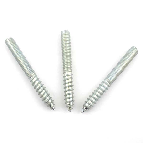 10mm hanger bolt at Wholesale Prices | Chuanghe Fastener 8