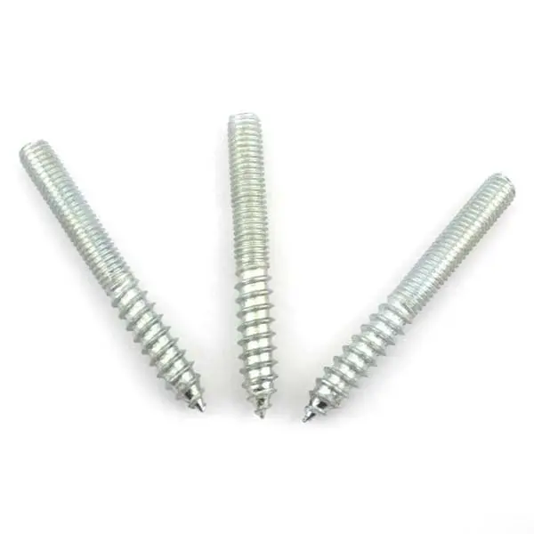 custom 10mm hanger bolt company | Chuanghe Fastener 7
