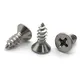 self thread screw  | Chuanghe Fastener 2