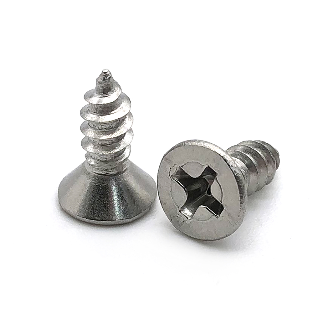 Here's What People Are Saying About cycle screw
