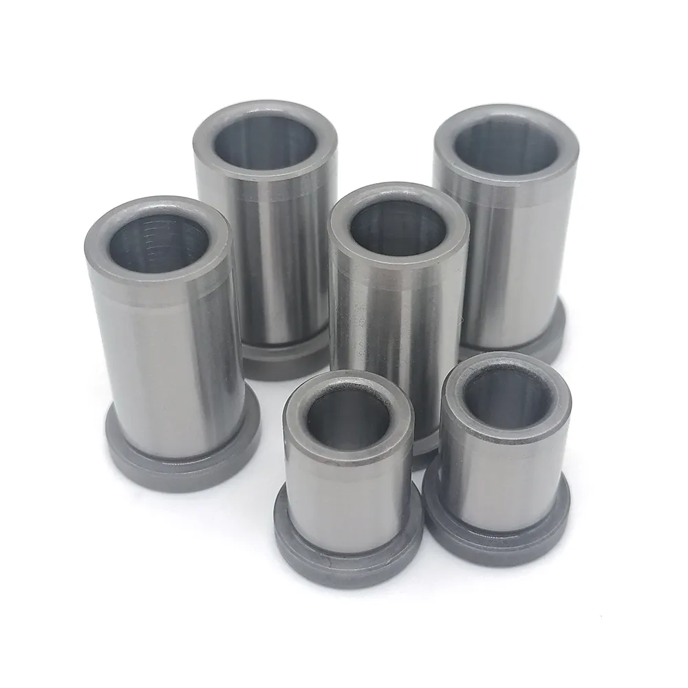 high-quality other parts suppliers | Chuanghe Fastener 6