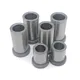 high-quality other parts suppliers | Chuanghe Fastener 6