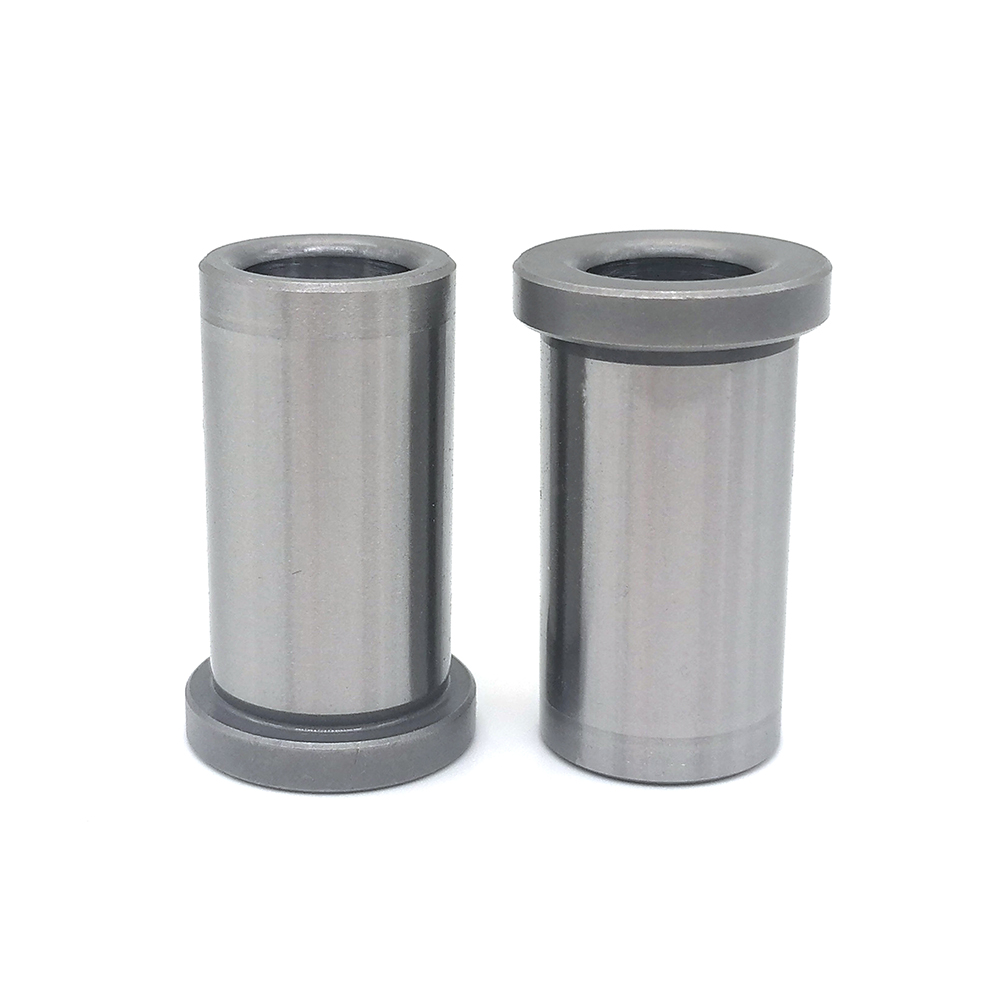 high-quality other parts manufacturers | Chuanghe Fastener 5