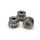 Chuanghe Fastener | latest combination head screw manufacturers 2