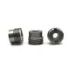 Chuanghe Fastener | latest combination head screw manufacturers 7