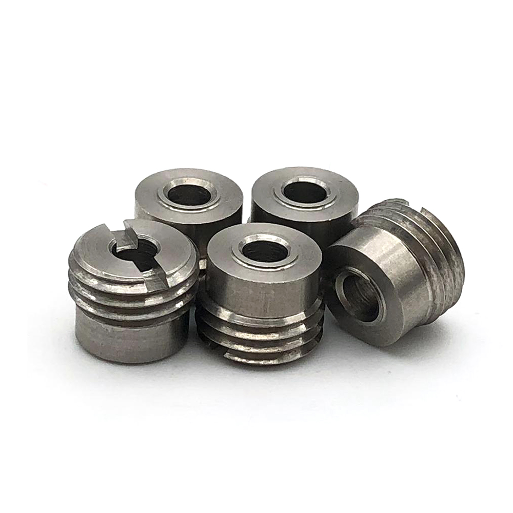 Custom combination head screw company Manufacturer | Chuanghe Fastener 6