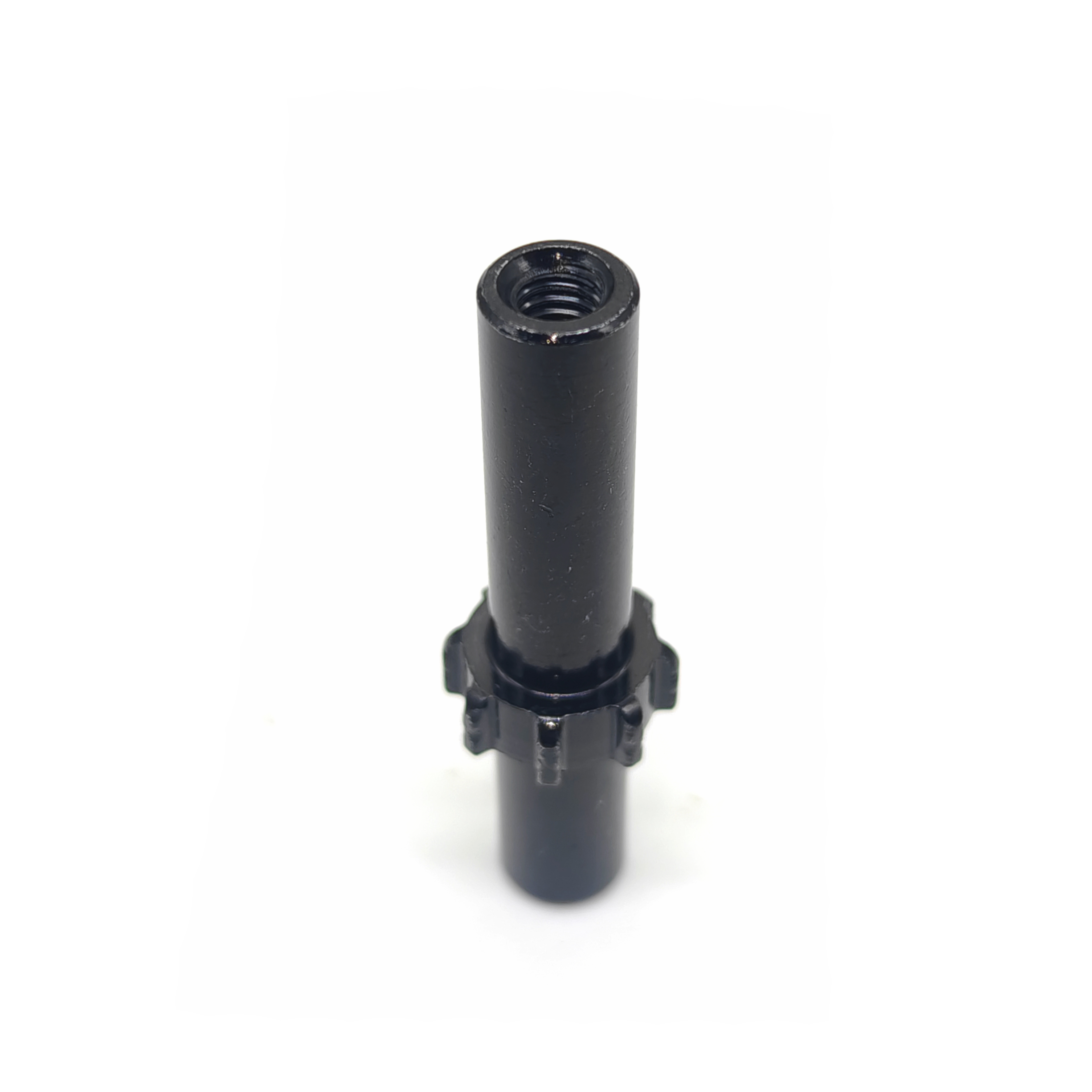 custom machined parts company | Chuanghe Fastener 3