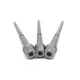 specialised bolts at Wholesale Prices | Chuanghe Fastener 4