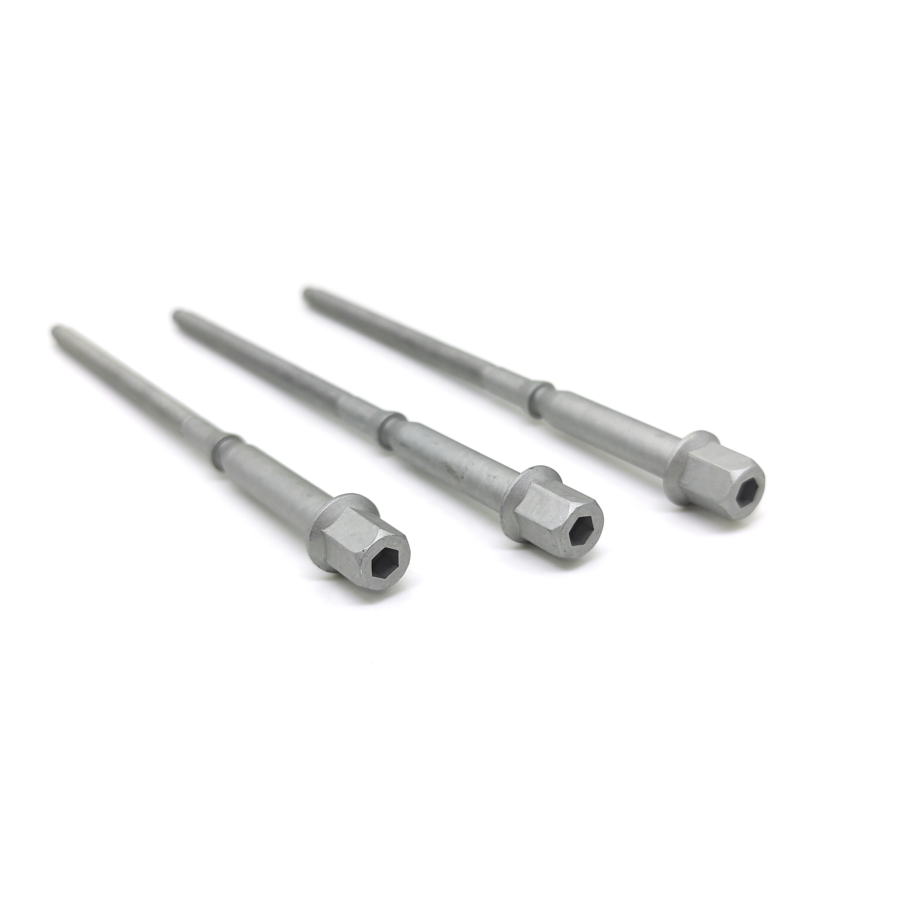 specialised bolts at Wholesale Prices | Chuanghe Fastener 10