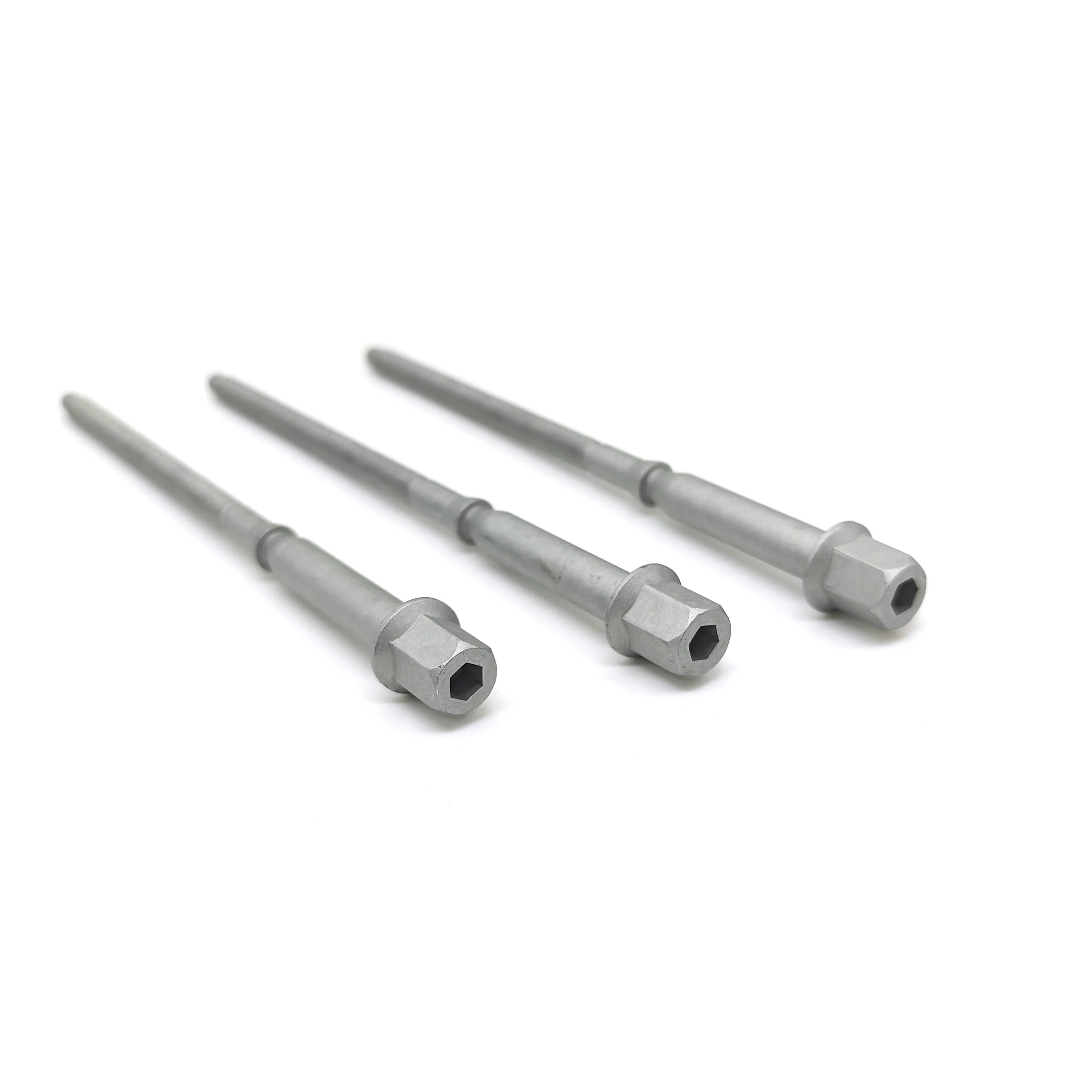 specialised bolts at Wholesale Prices | Chuanghe Fastener 3