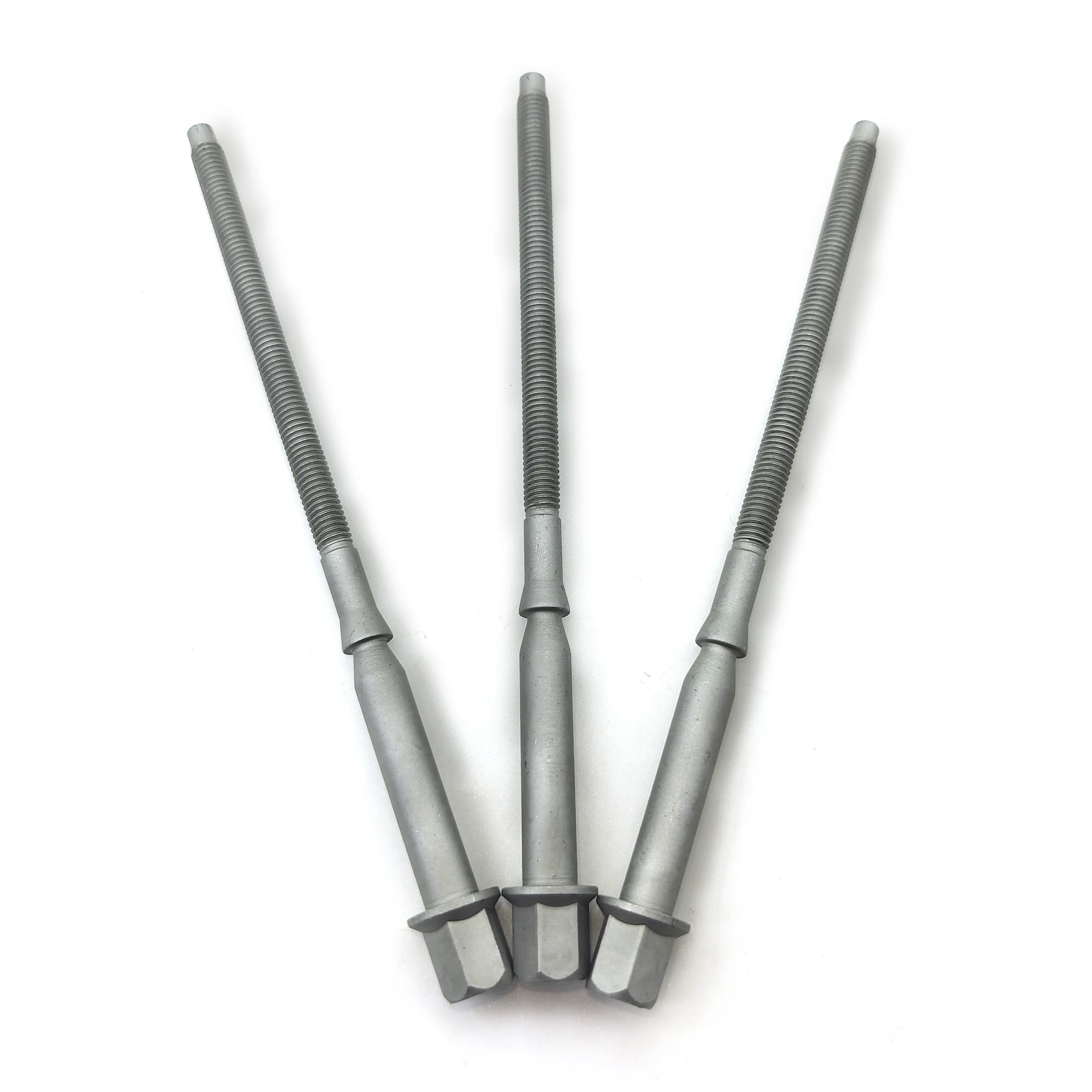 specialised bolts at Wholesale Prices | Chuanghe Fastener 5