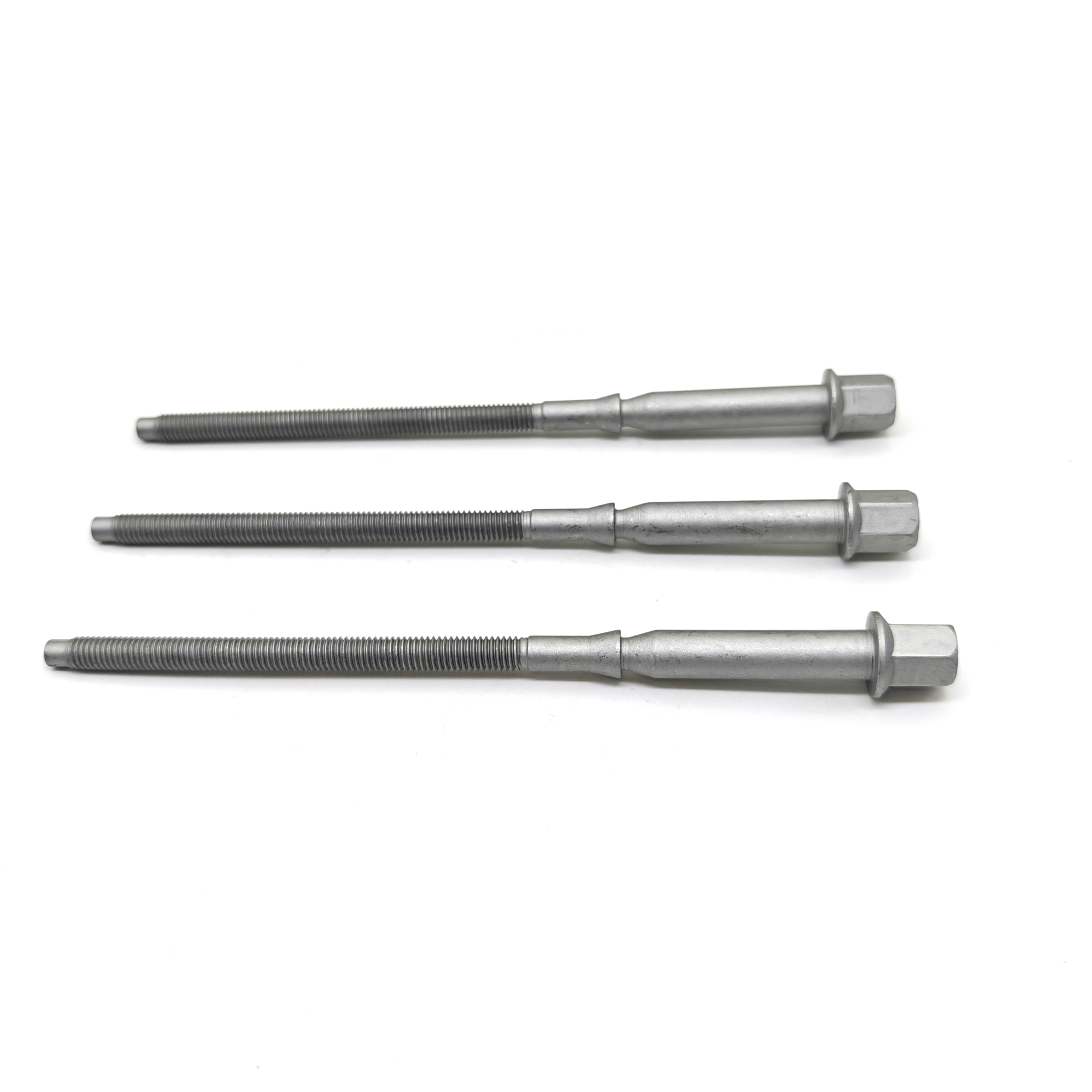 specialised bolts at Wholesale Prices | Chuanghe Fastener 9