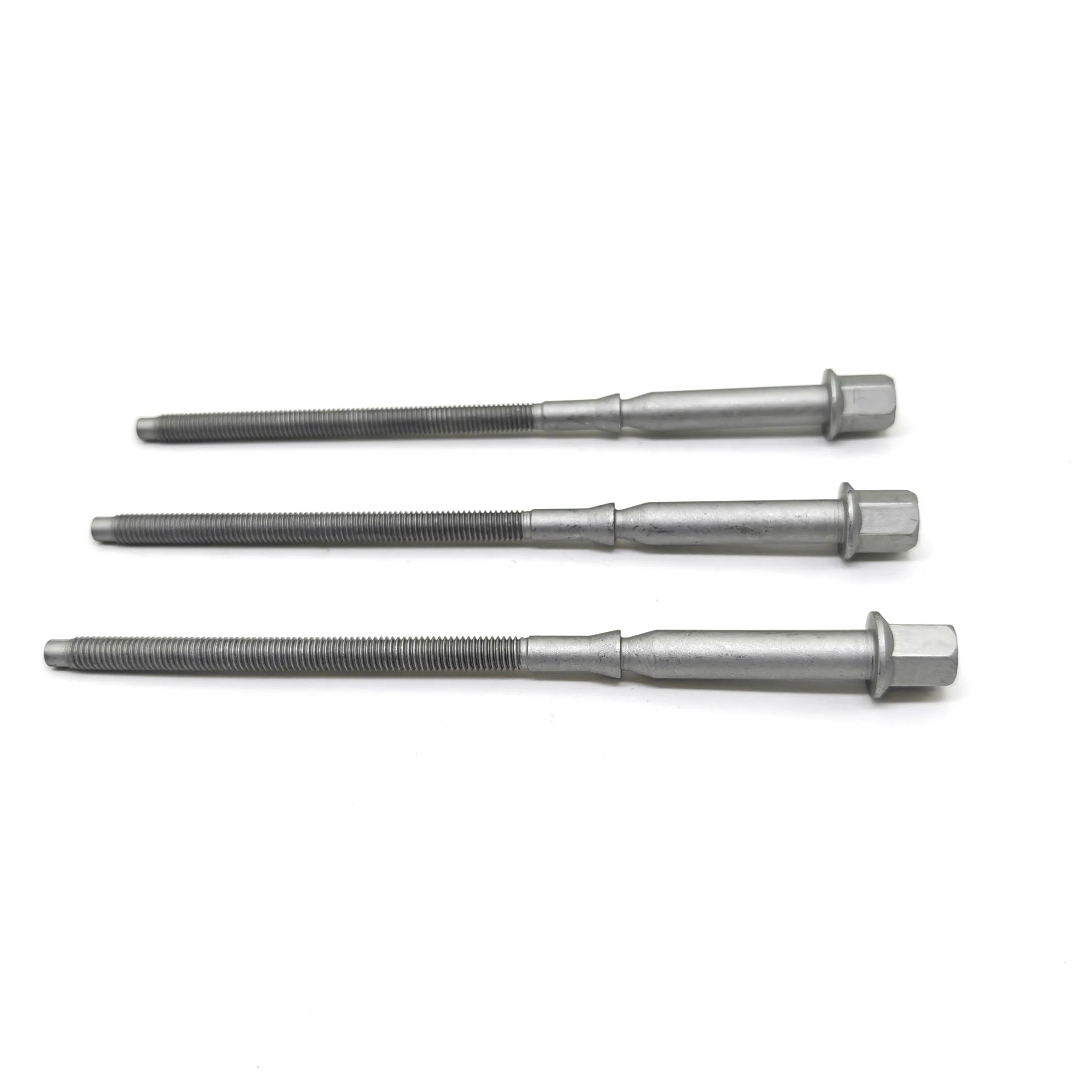 specialised bolts at Wholesale Prices | Chuanghe Fastener 2