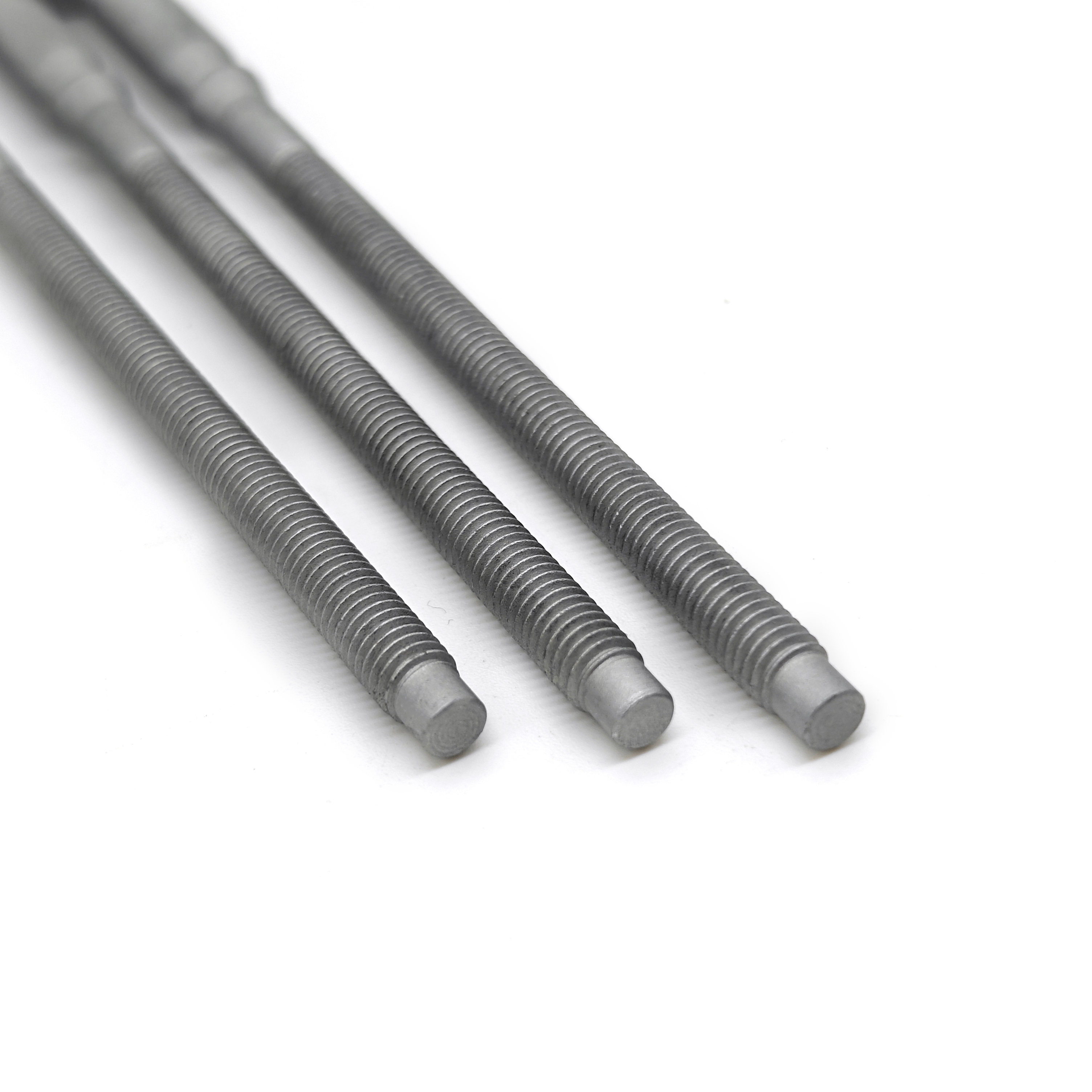 specialised bolts at Wholesale Prices | Chuanghe Fastener 8