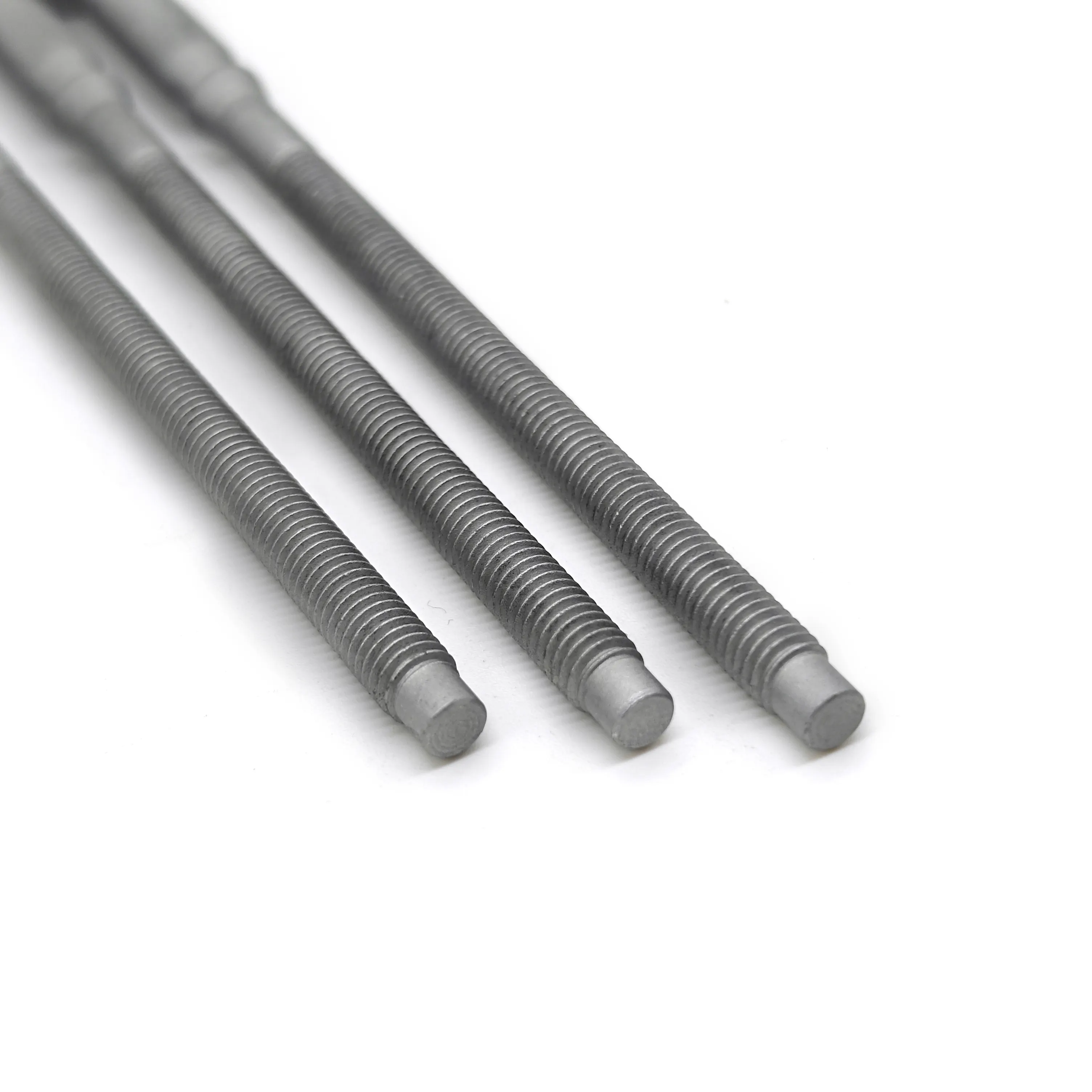 specialised bolts at Wholesale Prices | Chuanghe Fastener 6