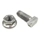 high-quality stainless steel t bolts producer | Chuanghe Fastener 4